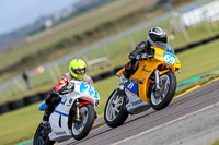 PJ-Motorsport-2019;anglesey-no-limits-trackday;anglesey-photographs;anglesey-trackday-photographs;enduro-digital-images;event-digital-images;eventdigitalimages;no-limits-trackdays;peter-wileman-photography;racing-digital-images;trac-mon;trackday-digital-images;trackday-photos;ty-croes